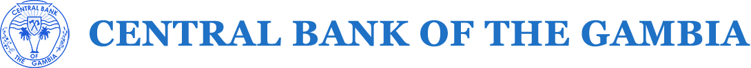 Central Bank logo