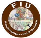 FIU logo