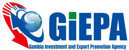 GIEPA logo