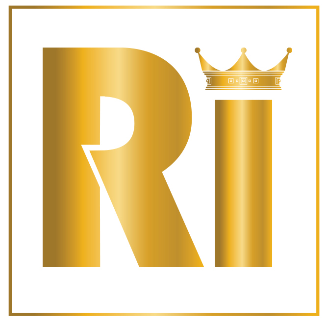 Royal Insurance logo