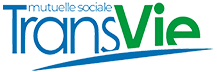 Transvie logo