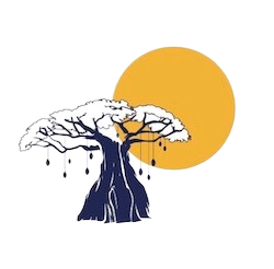 Trust Bank logo