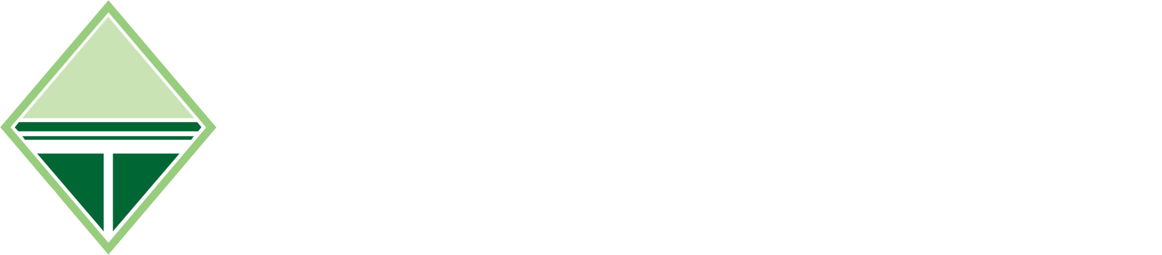 West Africa Takaful logo
